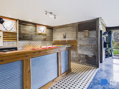 193 Kangaroo Gully Road, Kangaroo Flat