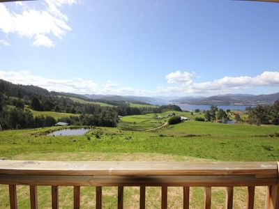 121 Glocks Road, Waterloo