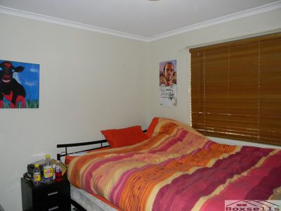 23 North Maleny Road, Maleny