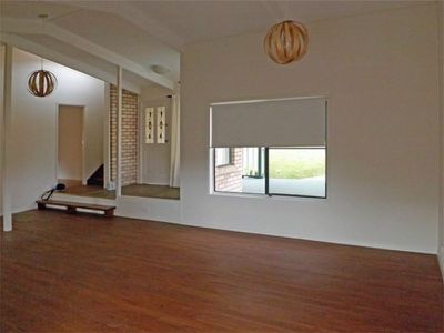 15 Curtis Street, Ulladulla