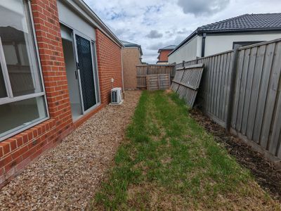 13 Kallang Road, Wyndham Vale