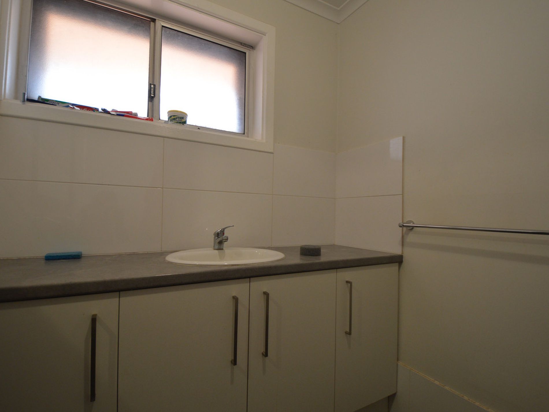 28 Steamer Avenue, South Hedland