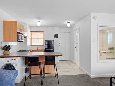 32 / 138 Adelaide Terrace, East Perth