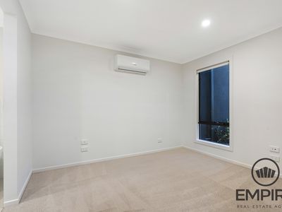 2 Gudali Walk, Clyde North