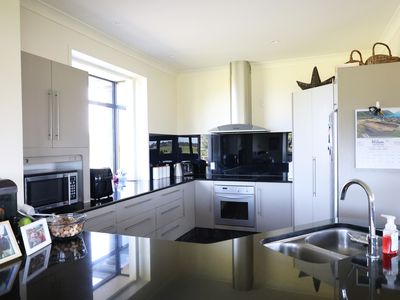 290 Old Port Road, Warepa