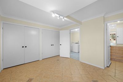10 Hartmann Drive, Tamworth
