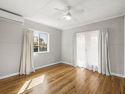 30 Murrumba Road, Rangeville