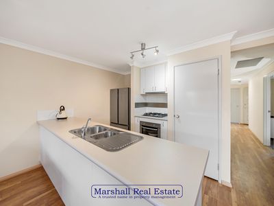 20 Formosa Way, Banksia Grove