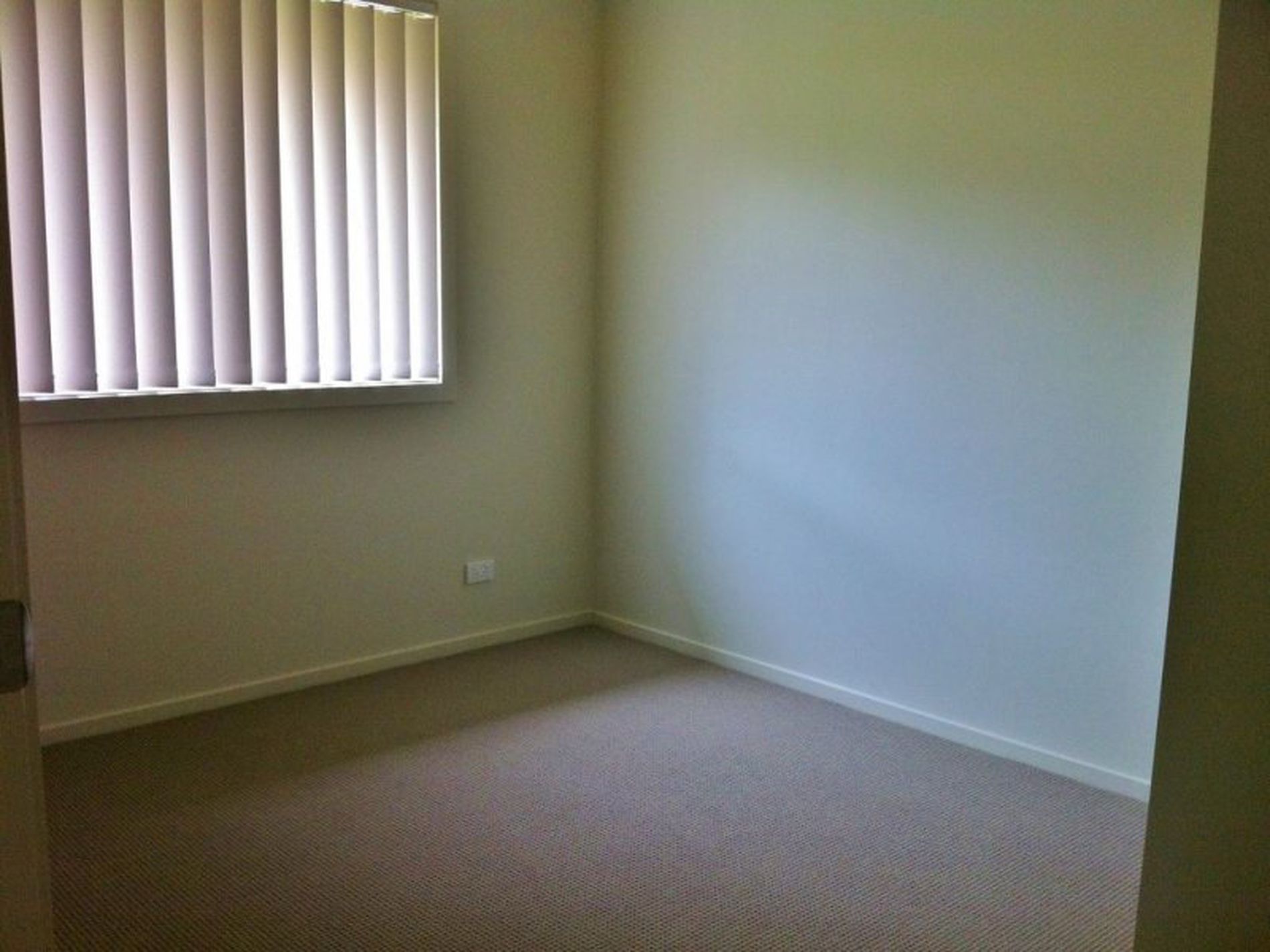 A / 29 Kanuka Drive, Ulladulla