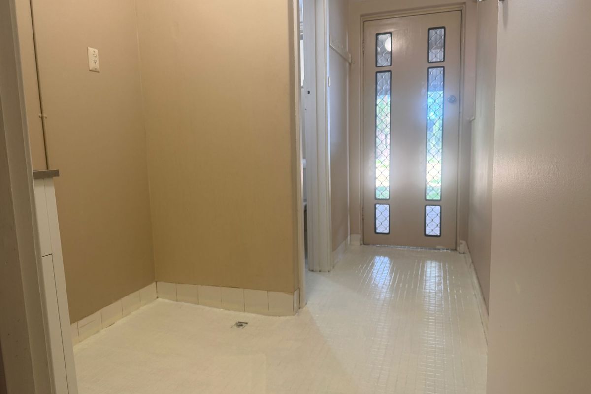 43 Nye Way, Orelia