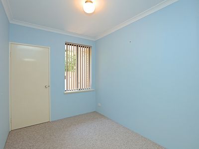 19B Escot Road, Innaloo