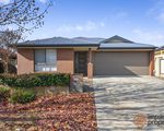 4 Clendinnen Street, Dunlop