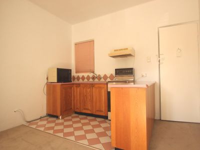 1 / 42 Crawford Road, Brighton Le Sands