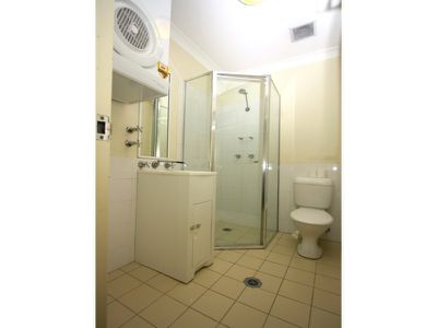 16 / 1-5 Station Street, West Ryde