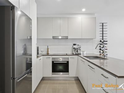 27 / 71 Giles Street, Kingston