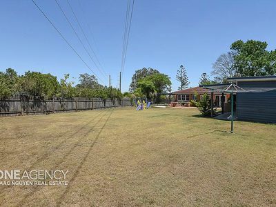 46 Randwick St, Durack