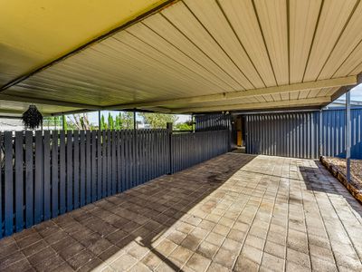 3 Dean Street, Millicent