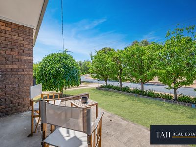 47 Donald Street, Wangaratta