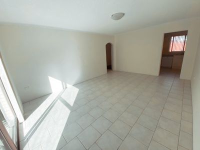9 / 30 Kembla Street, Wollongong