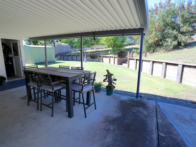 35 John Street, Emu Park