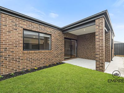 5 Frome Road, Clyde