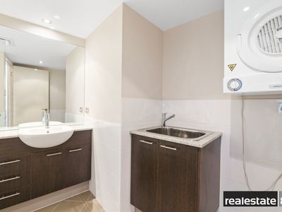 68 / 69 Milligan Street, Perth