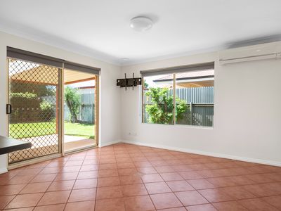 83 Keenan Street, Hannans