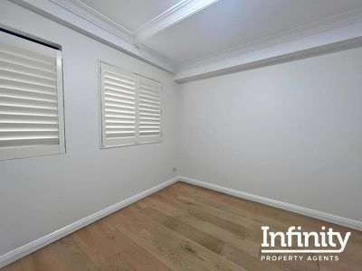 4 / 17-19 Westbourne Street, Drummoyne
