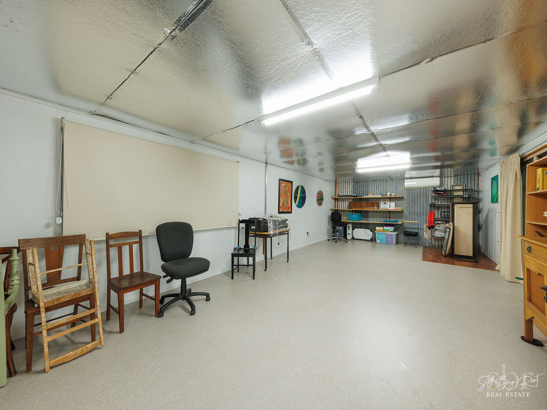 164 HUON-KIEWA ROAD, Tangambalanga