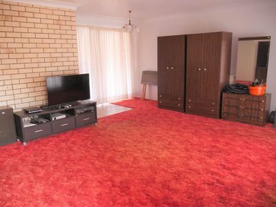 92 Harris Road, Kingaroy