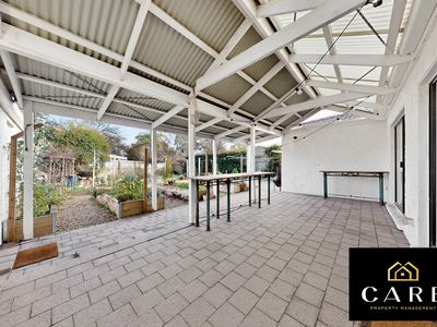19 Mark Court, Hampton Park