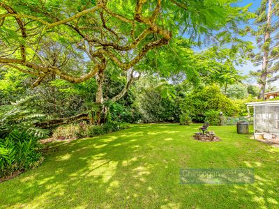 9 Left Bank Road, Mullumbimby