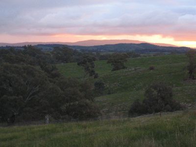 C / A 13 & 14 DWYERS LANE, Redesdale