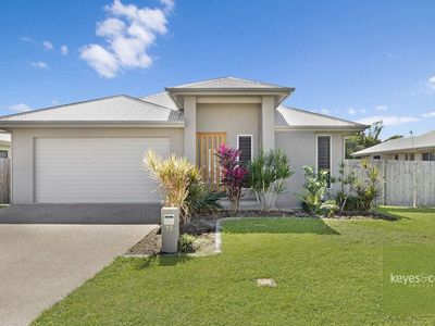 15 Westbrook Drive, Idalia