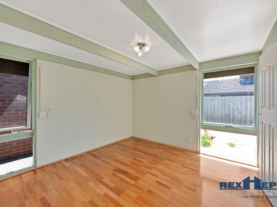 3 Alma Road, Hampton Park