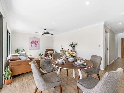 2 / 13 Salzburg Rd, Pimpama