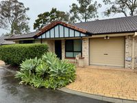 11 / 8 Honeysuckle Way, Calamvale