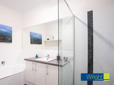 5A Alford Street, Balcatta