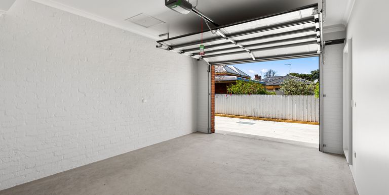 2 / 14A McGuinness Street , Euroa