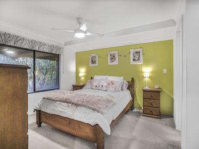 12 Wundu Entrance, South Guildford