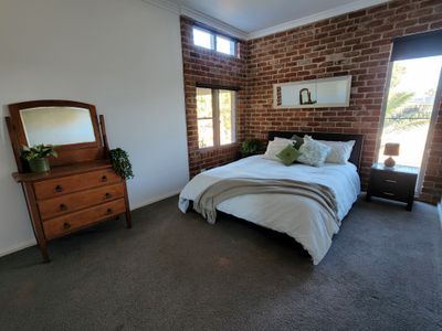 48 Emerton Road, Parkes