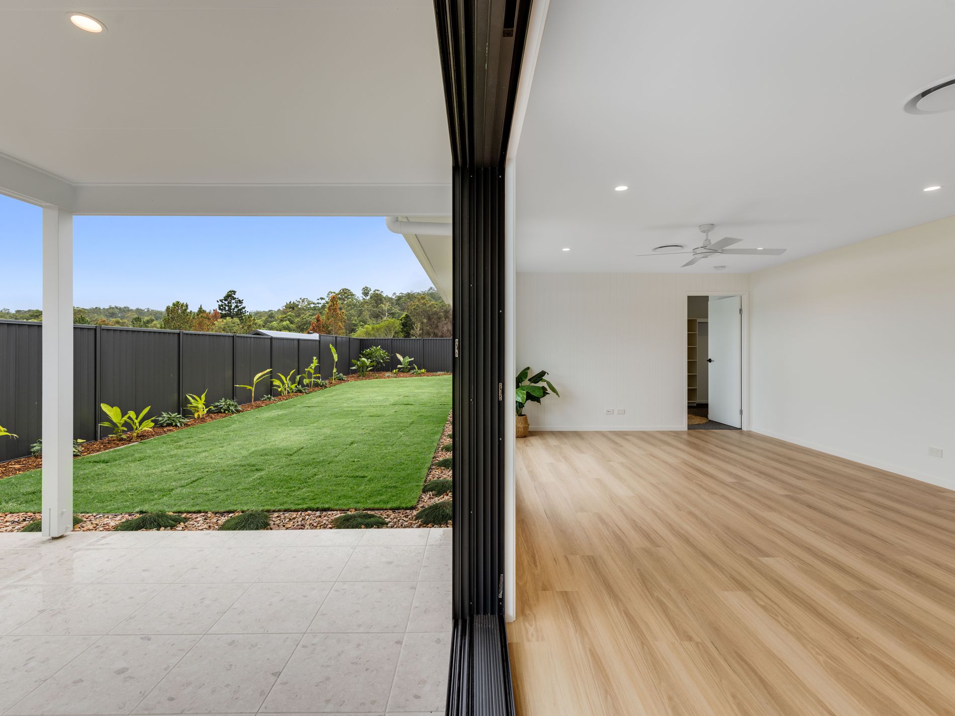 44 Treeline Circuit, Mooloolah Valley