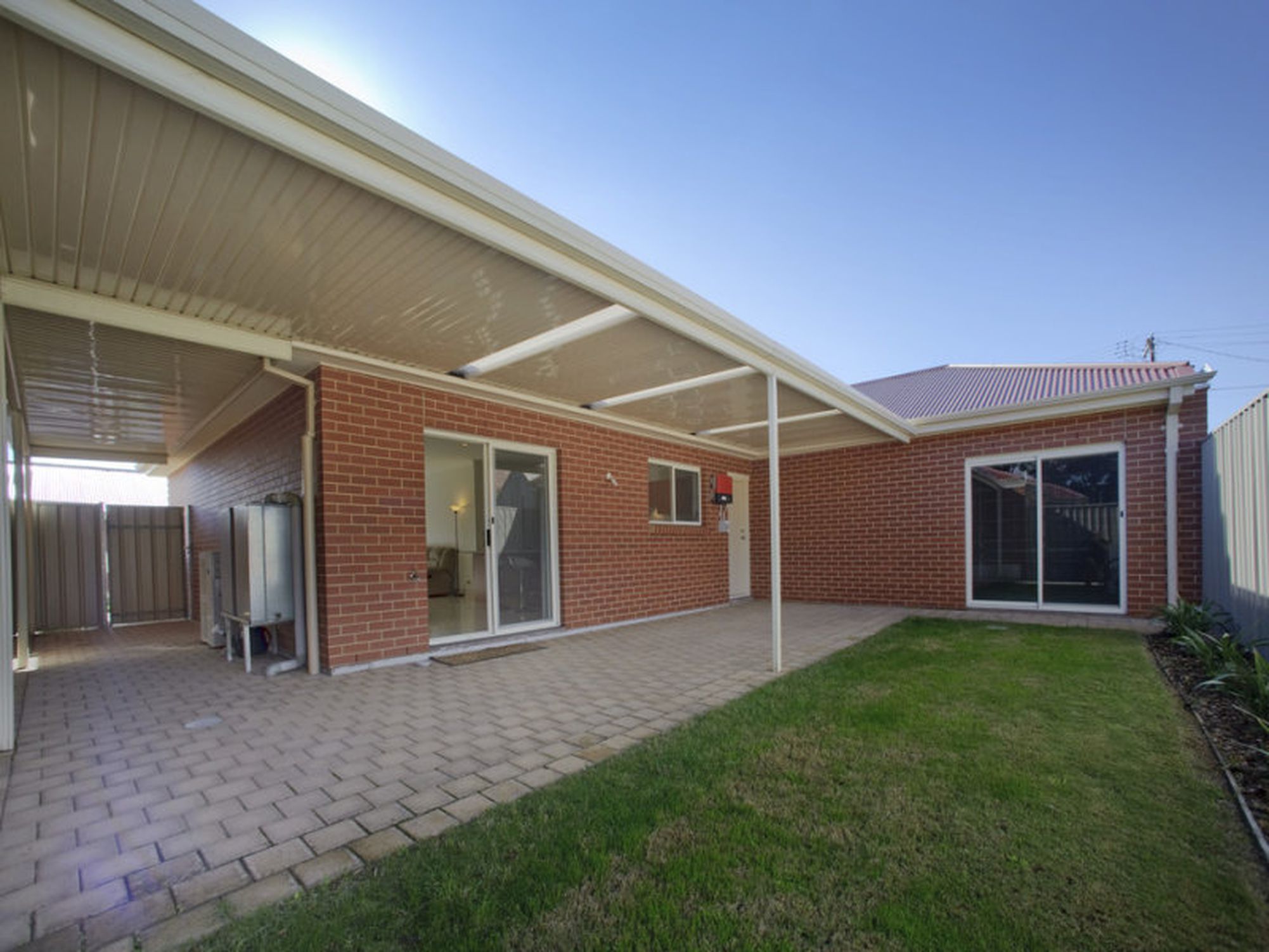 6 Walsh Street, Payneham