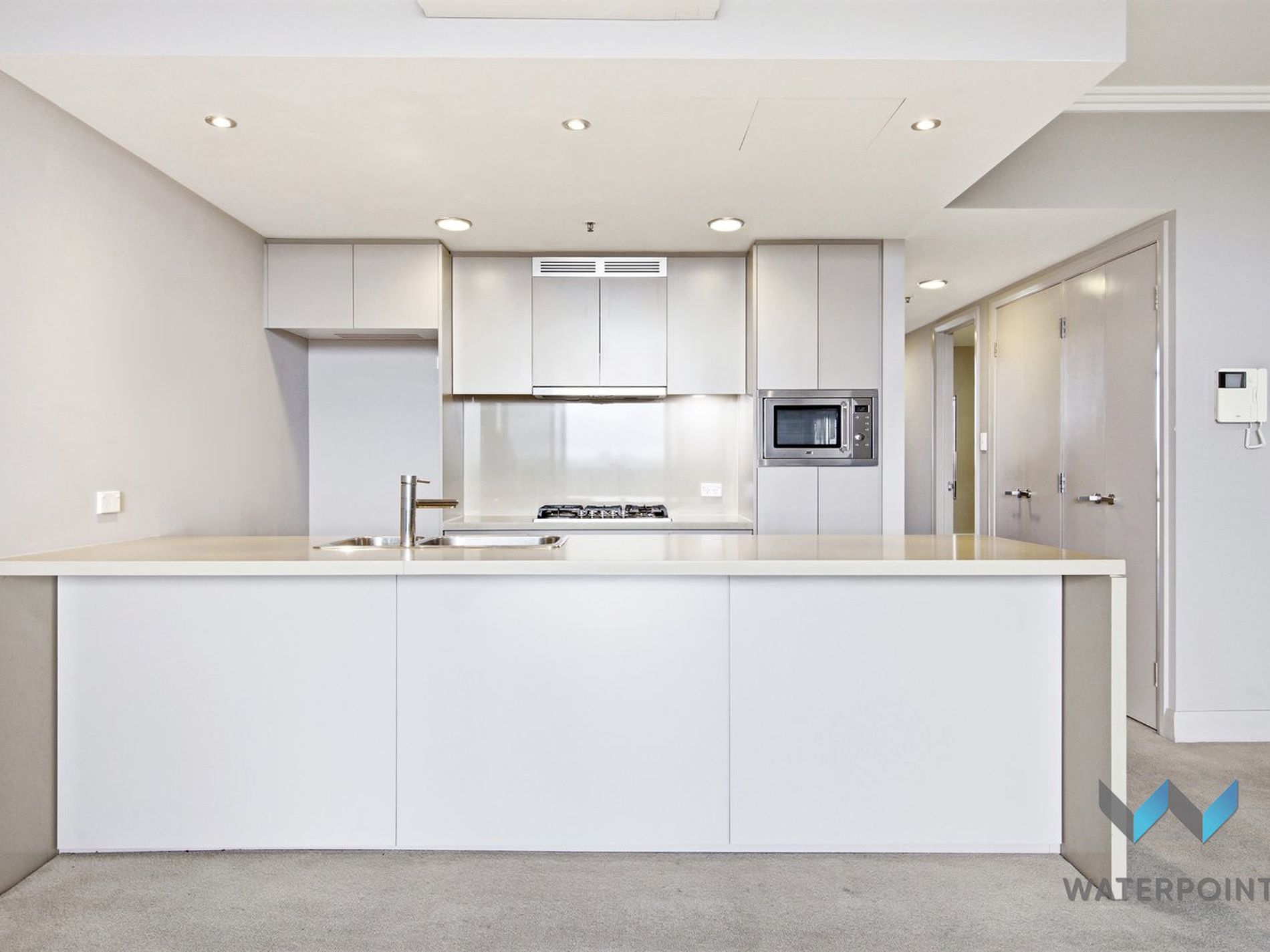 1406 / 11 Australia Avenue, Sydney Olympic Park