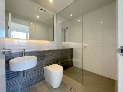 907 / 8 Ebsworth Street, Zetland