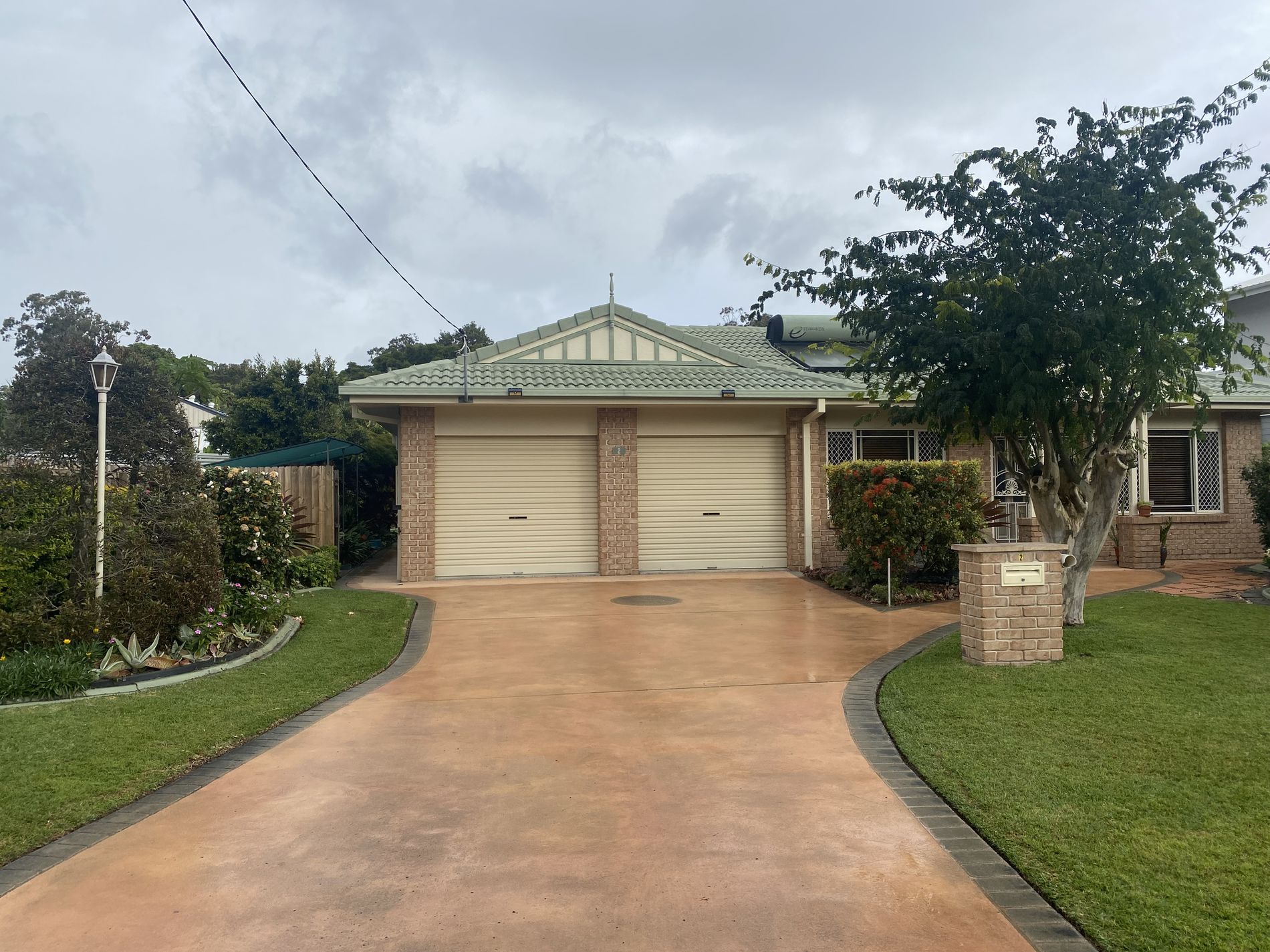 2 Teven Street, Brunswick Heads