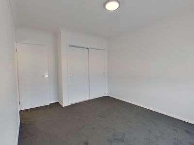 47 Waterway Crescent, Dubbo