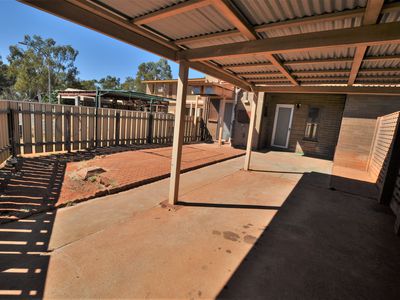 6 Janice Way , South Hedland