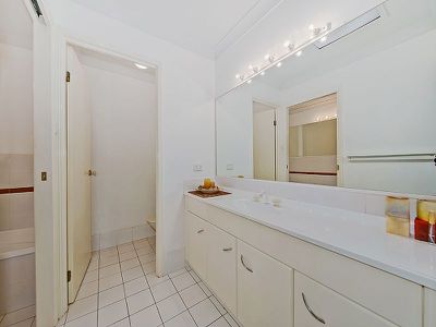 4/226 Mooroondu Rd, Thorneside