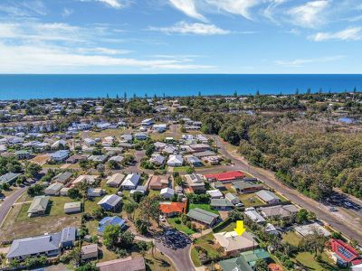 6 Jabiru Ct, Woodgate